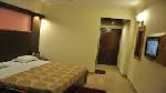 Hotel Abhinandan